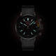 Breitling AB01761A1K1A1 Top Time B01 Chevrolet Corvette