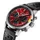 Breitling AB01761A1K1X1 Top Time B01 Chevrolet Corvette