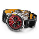 Breitling AB01761A1K1X1 Top Time B01 Chevrolet Corvette