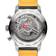 Breitling AB01761A1K1X1 Top Time B01 Chevrolet Corvette
