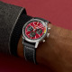 Breitling AB01761A1K1X1 Top Time B01 Chevrolet Corvette