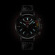 Breitling AB01761A1K1X1 Top Time B01 Chevrolet Corvette