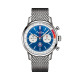 Breitling AB01763A1C1A1 Top Time B01 Shelby Cobra