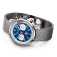 Breitling AB01763A1C1A1 Top Time B01 Shelby Cobra