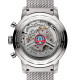 Breitling AB01763A1C1A1 Top Time B01 Shelby Cobra