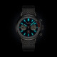 Breitling AB01763A1C1A1 Top Time B01 Shelby Cobra