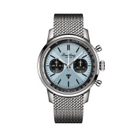 Breitling AB01764A1C1A1 Top Time B01 Triumph