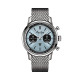 Breitling AB01764A1C1A1 Top Time B01 Triumph