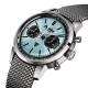 Breitling AB01764A1C1A1 Top Time B01 Triumph