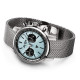 Breitling AB01764A1C1A1 Top Time B01 Triumph