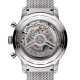Breitling AB01764A1C1A1 Top Time B01 Triumph