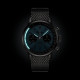 Breitling AB01764A1C1A1 Top Time B01 Triumph