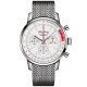 Breitling AB01766A1A1A1 Top Time B01 Ford Thunderbird
