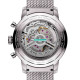 Breitling AB01766A1A1A1 Top Time B01 Ford Thunderbird