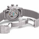 Breitling AB01766A1A1A1 Top Time B01 Ford Thunderbird