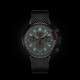 Breitling AB01766A1A1A1 Top Time B01 Ford Thunderbird