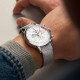 Breitling AB01766A1A1A1 Top Time B01 Ford Thunderbird