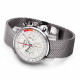 Breitling AB01766A1A1A1 Top Time B01 Ford Thunderbird