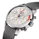 Breitling AB01766A1A1A1 Top Time B01 Ford Thunderbird