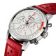 Breitling AB01766A1A1X1  Top Time B01 Ford Thunderbird