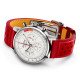 Breitling AB01766A1A1X1  Top Time B01 Ford Thunderbird