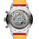 Breitling AB01766A1A1X1  Top Time B01 Ford Thunderbird