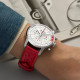 Breitling AB01766A1A1X1  Top Time B01 Ford Thunderbird