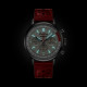 Breitling AB01766A1A1X1  Top Time B01 Ford Thunderbird