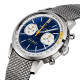 Breitling AB01767A1C1A1 Top Time B01 Gino Bartali