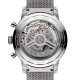 Breitling AB01767A1C1A1 Top Time B01 Gino Bartali