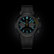 Breitling AB01767A1C1A1 Top Time B01 Gino Bartali