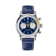 Breitling AB01767A1C1X1 Top Time B01 Gino Bartali