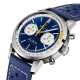 Breitling AB01767A1C1X1 Top Time B01 Gino Bartali