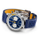 Breitling AB01767A1C1X1 Top Time B01 Gino Bartali