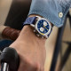 Breitling AB01767A1C1X1 Top Time B01 Gino Bartali