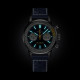 Breitling AB01767A1C1X1 Top Time B01 Gino Bartali