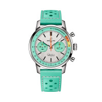 Breitling AB01768A1A1X1 Top Time B01 Fausto Coppi