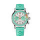 Breitling AB01768A1A1X1 Top Time B01 Fausto Coppi