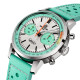 Breitling AB01768A1A1X1 Top Time B01 Fausto Coppi