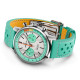 Breitling AB01768A1A1X1 Top Time B01 Fausto Coppi