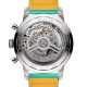 Breitling AB01768A1A1X1 Top Time B01 Fausto Coppi