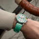 Breitling AB01768A1A1X1 Top Time B01 Fausto Coppi