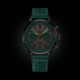 Breitling AB01768A1A1X1 Top Time B01 Fausto Coppi