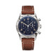 Breitling AB01771A1B1X1 Classic AVI AVI 1953 Edition