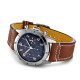Breitling AB01771A1B1X1 Classic AVI AVI 1953 Edition