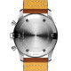 Breitling AB01771A1B1X1 Classic AVI AVI 1953 Edition