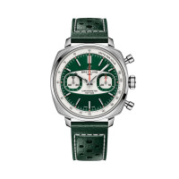 Breitling AB01771A1L1X1 Top Time B01 Racing