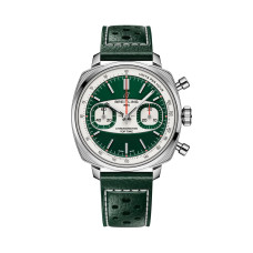 Breitling AB01771A1L1X1 Top Time B01 Racing
