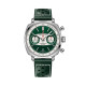 Breitling AB01771A1L1X1 Top Time B01 Racing
