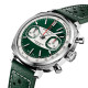Breitling AB01771A1L1X1 Top Time B01 Racing